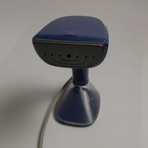 Steamer for Clothes - 1800W Powerful Steam, 2 Modes for Wet and Dry Ironing, 20-